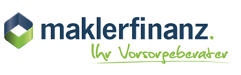maklerfinanz – Ihr Vorsorgeberater